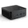 Intel 2023 16 GB 500 GB Intel Windows Pro