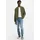 Tapered Fit Blau 34/34