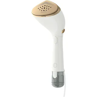 Philips Handheld Steamer 7000 Series STH7030