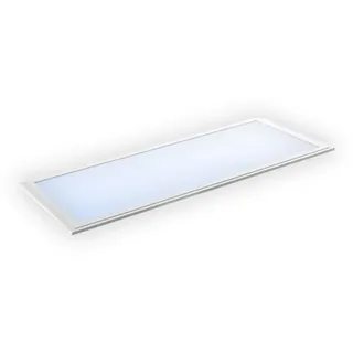 enovalite LED Panel 36W 120x30 cm 6000K