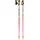 neonpink 105