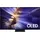 QE55S90F 55" OLED 4K Vision AI Smart TV S90F (EU-Modell)