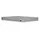 USW-Pro-Max-24-PoE