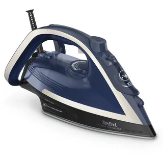 Tefal Ultragliss Plus FV6846