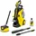 Flex Home 1.324-703.0