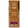 dunkelblond 100 g