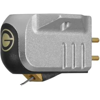 Goldring Ethos High End MC Tonabnehmer