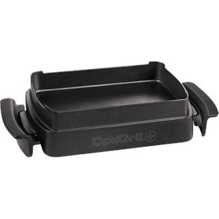 Tefal Backschale XA7258 für OptiGrill Snacking & Baking