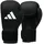 Hybrid 25 Boxhandschuhe Kinder black 4 oz