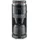 KA 4831 Thermo
