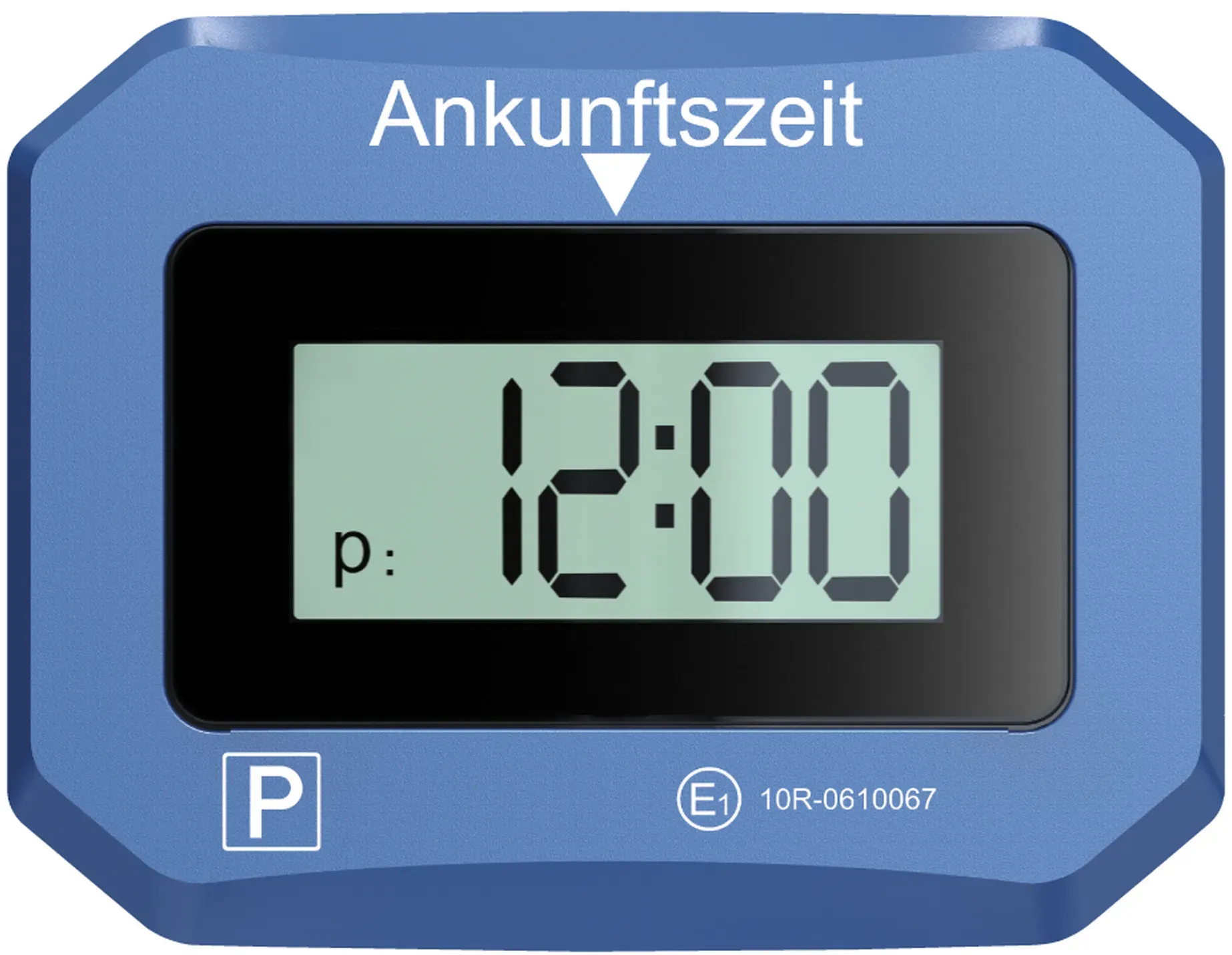 Produktbild