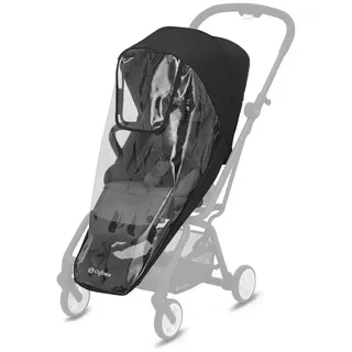 Cybex Eezy S Twist