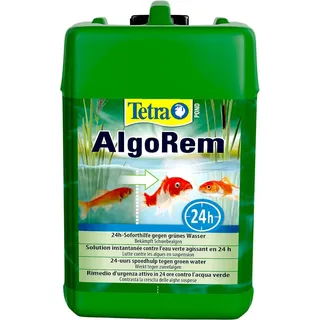 Tetra AlgoRem 3 l