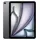 11" (6. Generation 2024) 512 GB Wi-Fi + Cellular space grau