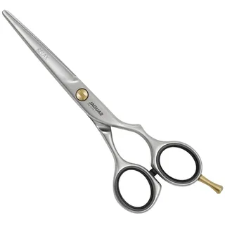 Jaguar PreStyle Haarschere PRE STYLE Relax 6" Zoll