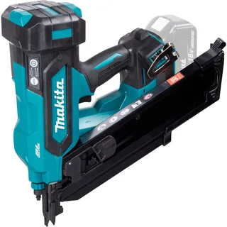 Makita DBN900ZK Akku-Streifennagler 90 mm 18V