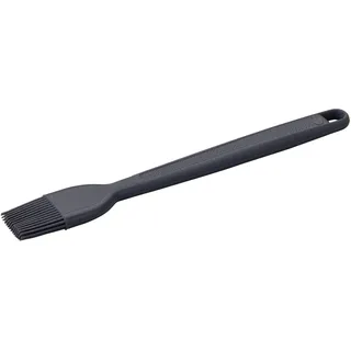 Dr. Oetker Backpinsel 25 cm