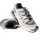 Damen Gull/White/Bleached Aqua 38