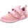 Einhorn Pink 35