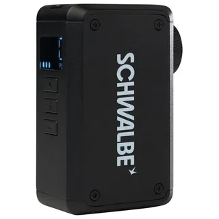 Schwalbe E-Micro Pump