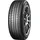175/65 R1482T