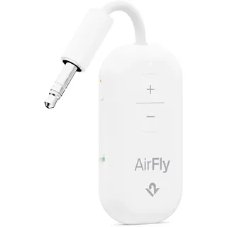 Twelve South AirFly Pro 2 - White