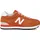 alpha orange 42,5