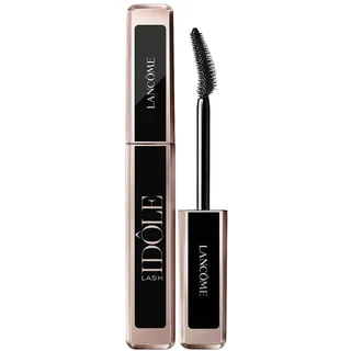 Lancôme Lash Idôle Mascara 01 Schwarz 8 ml