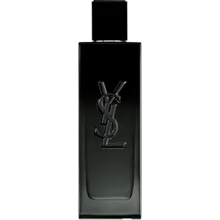 Yves Saint Laurent MYSLF Eau de Parfum refillable 100 ml
