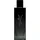 refillable 100 ml