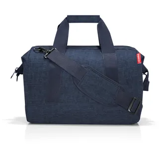 Reisenthel Allrounder M twist navy