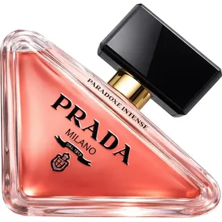Prada Paradoxe Intense Eau de Parfum refillable 90 ml