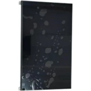 Dell ASSY, LCD, NTFH250, W/BKT, 5/358X (CWFDG)