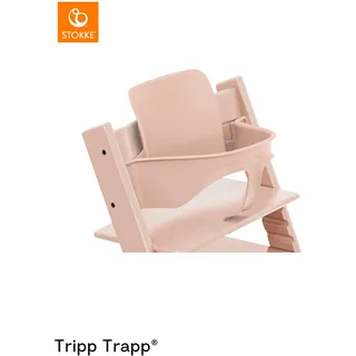 Stokke Tripp Trapp Baby Set2,