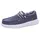 Herren 43
