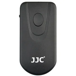 JJC Infrarot-Fernbedienung/Auslöserschlauch JJC IS-S1 Sony