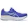 Damen Cobalt Burst/Pure Silver 44
