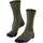 olive 39-41