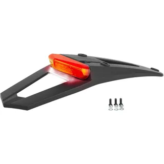 Polisport RSP LED 3.0 716.10.40, other, andere