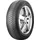 175/65 R14 82T