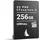 PRO 256GB 1800MB/s Typ