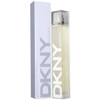 DKNY Women Eau de Parfum 100 ml