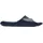 Herren Midnight Navy/Midnight Navy/White 50,5