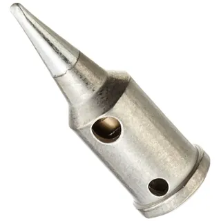 Ersa Lötspitze Meißelform, gerade Spitzen-Größe 1mm Inhalt 1St.