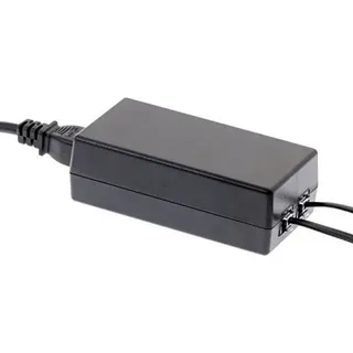 Unify Netzteil EU (auch OpenStage und optiPoint