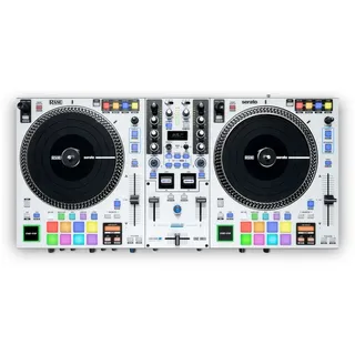 RANE ONE MKII