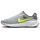 Herren Wolf Grey/Volt/Smoke Grey/Black 44,5