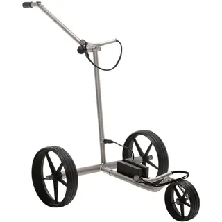 TiCad Forte Titan Elektrotrolley