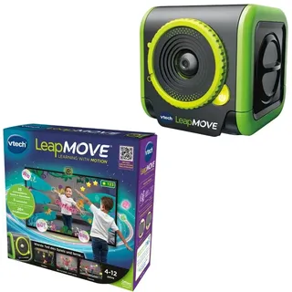 Vtech LeapMOVE
