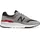 team away grey/pigment 42,5